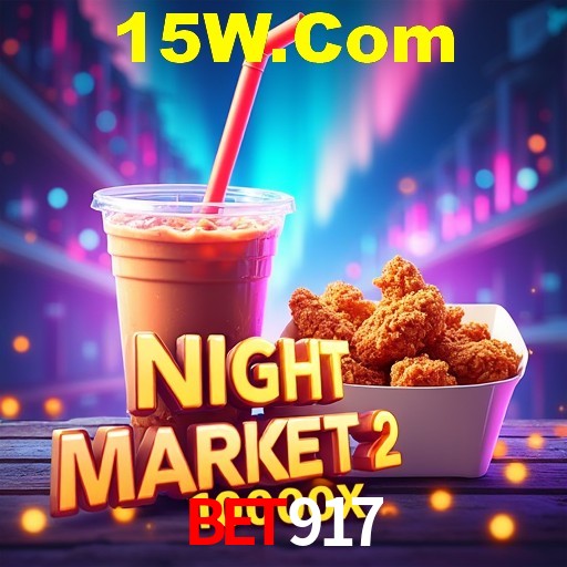 Inovações de Jogos na Bet917: O Futuro das Experiências Interativas