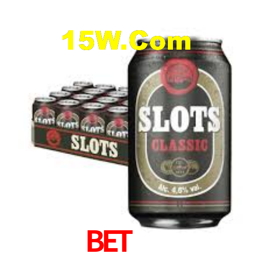 Bet917,Bet917 App