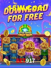 Mesa de Roleta Bet917