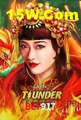 Gates of Olympus Bet917