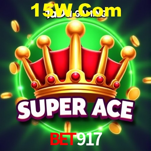 Jogos Exclusivos Bet917