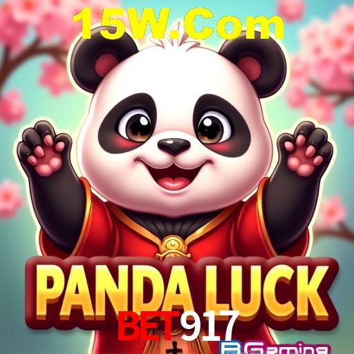 A Popularidade dos Caça-Níqueis no Bet917