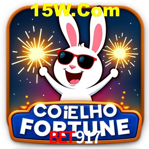 Descubra a Essência do Bet917: Nossa História e Compromissos