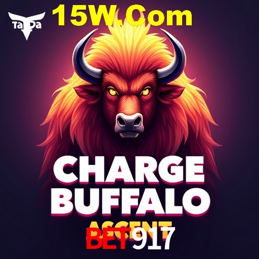 A Popularidade dos Caça-Níqueis no Bet917