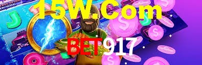 Bet917