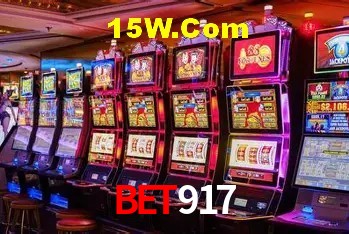 Ofertas Exclusivas Bet917