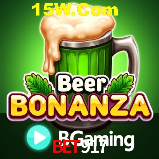 A Popularidade dos Caça-Níqueis no Bet917