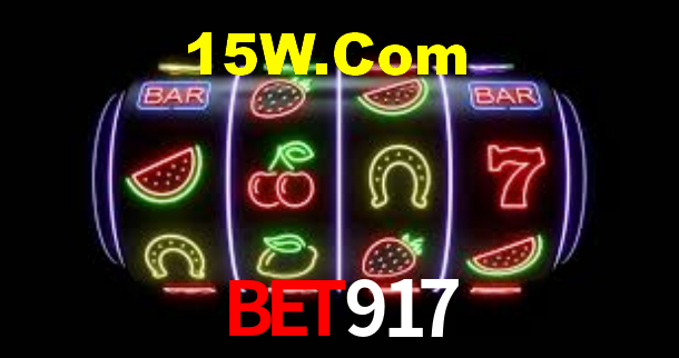 Bet917,Bet917 App