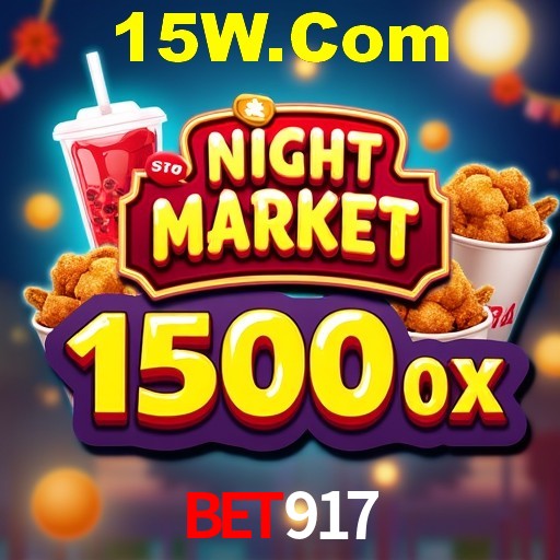 A Experiência Imersiva dos Cassinos Ao Vivo no Bet917