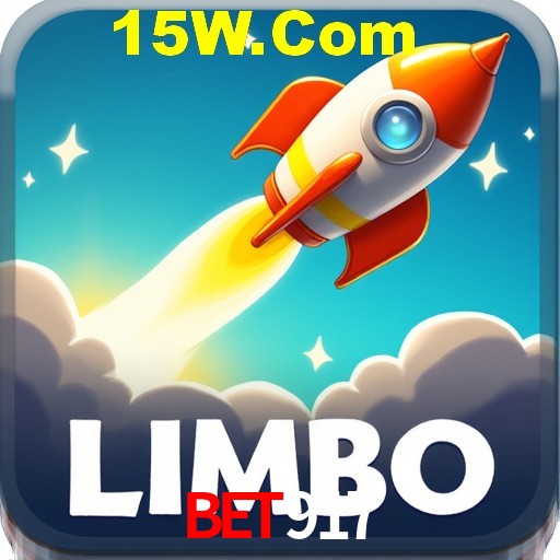 Inovações de Jogos na Bet917: O Futuro das Experiências Interativas