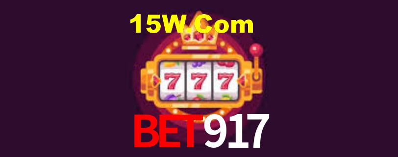 Bet917 Net