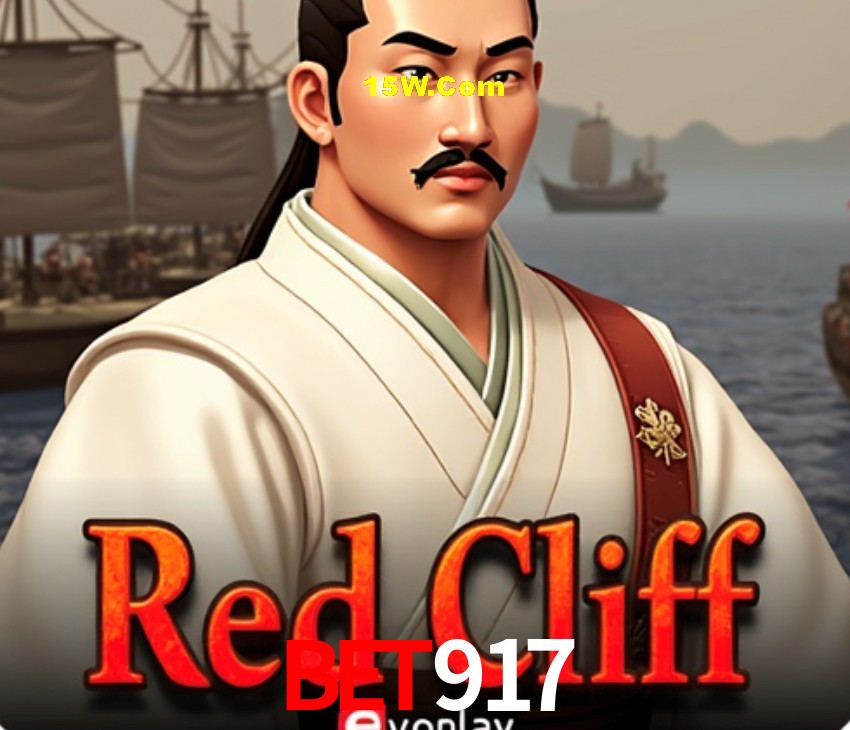 Cadastro Rápido Bet917