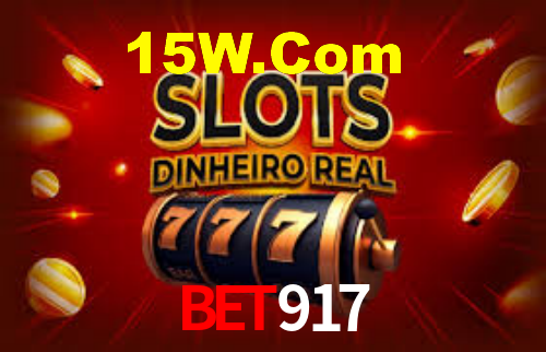 Interface Premium Bet917