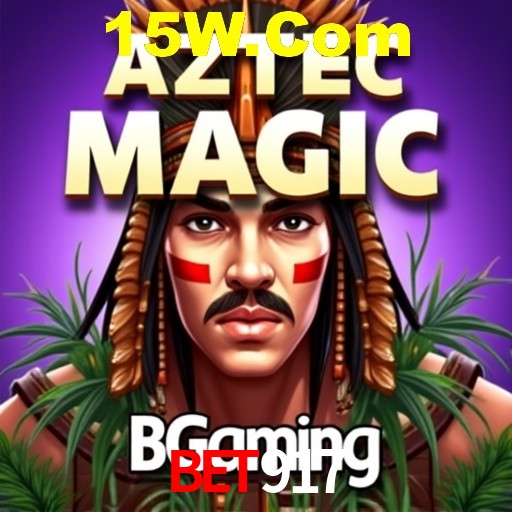 Jogo Spaceman Bet917