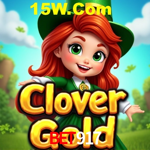 Apostas Esportivas na Bet917: Um Guia Completo