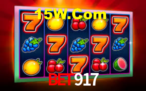 Bet917 Net