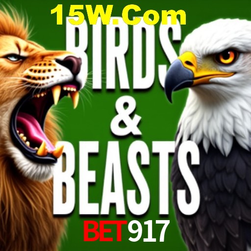 Estratégias Crash Games Bet917