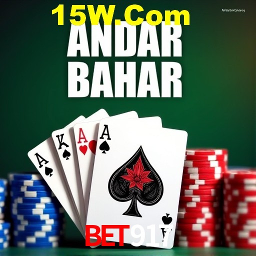 Descubra o Programa VIP da Bet917: Vantagens Exclusivas para Jogadores