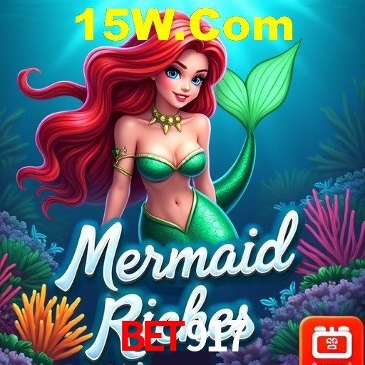 Apostas de Tênis Bet917