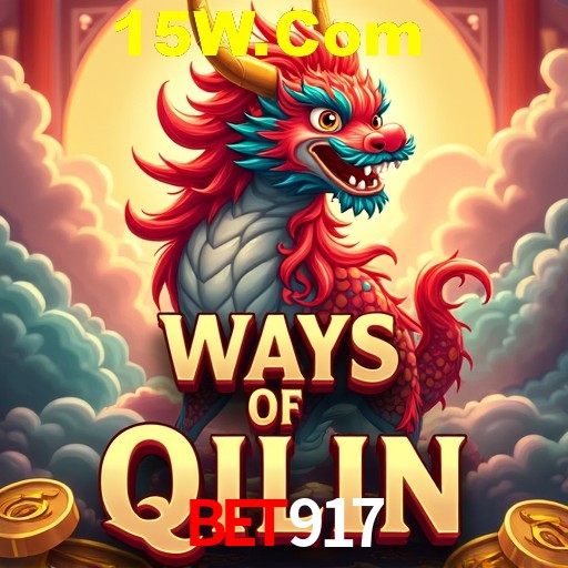 A Revolução dos Aplicativos de Jogos no Bet917