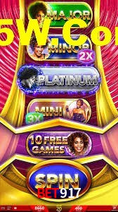 Ofertas Imperdíveis na Bet917: Promoções e Bônus Que Valem a Pena