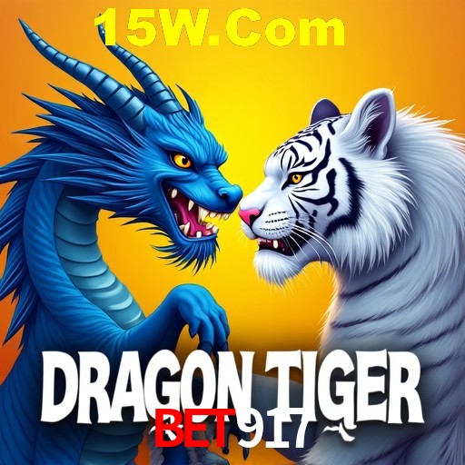 Dicas Essenciais para Melhorar seu Desempenho em Jogos de Palavras