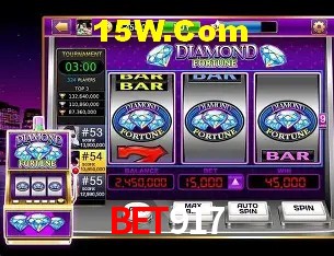 Segurança 2FA Bet917