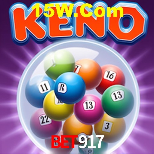 Apostas de Futebol Bet917