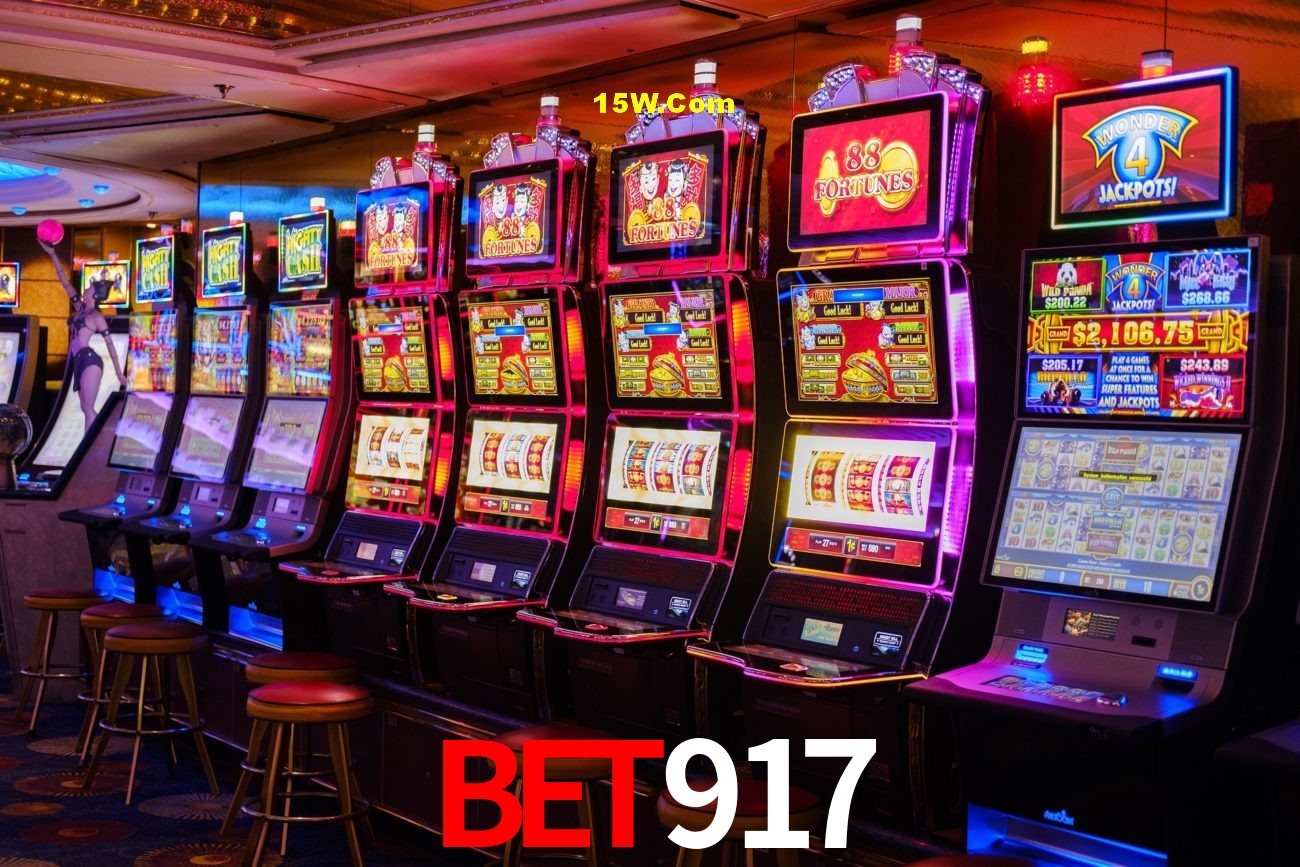 A Revolução dos Jogos Mobile: Diversão na Palma da Mão