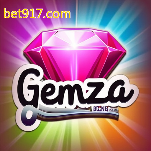 Download bet917.com App